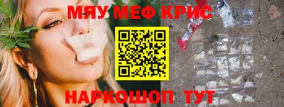 прущие грибы Дубна