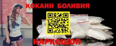 mdpv Донской
