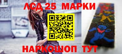 mdpv Донской