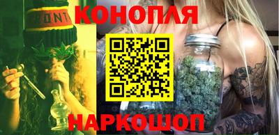 mdpv Донской