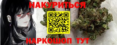 прущие грибы Дубна